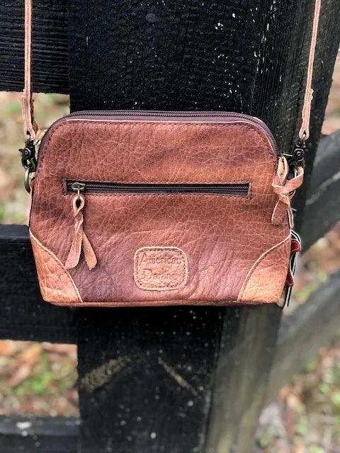 American Darling Bag Purse