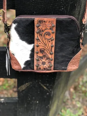 American Darling Bag Purse