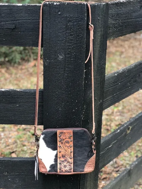 American Darling Bag Purse