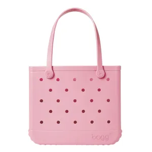 Baby Bogg Bag - Blowing Pink Bubbles