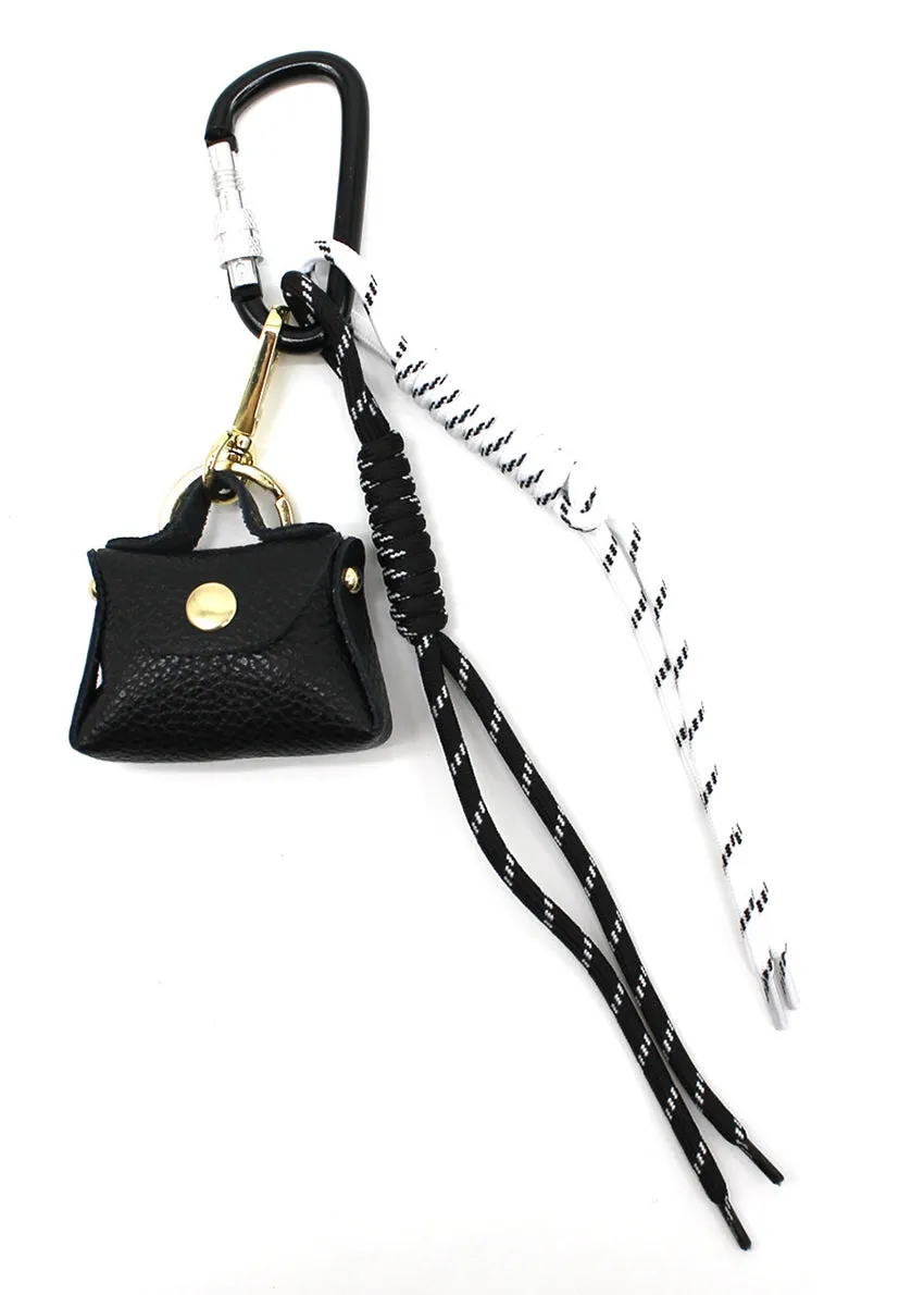 Bag Dou