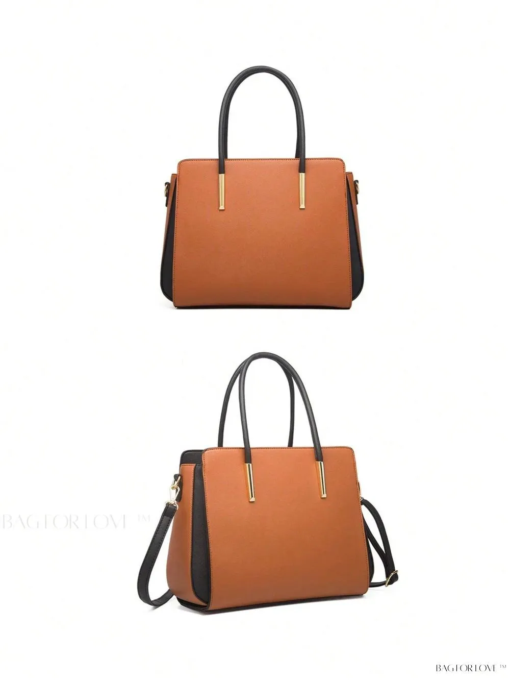 BagForLove - Fresh Arrival Women's Fashionable Handbags in Colors