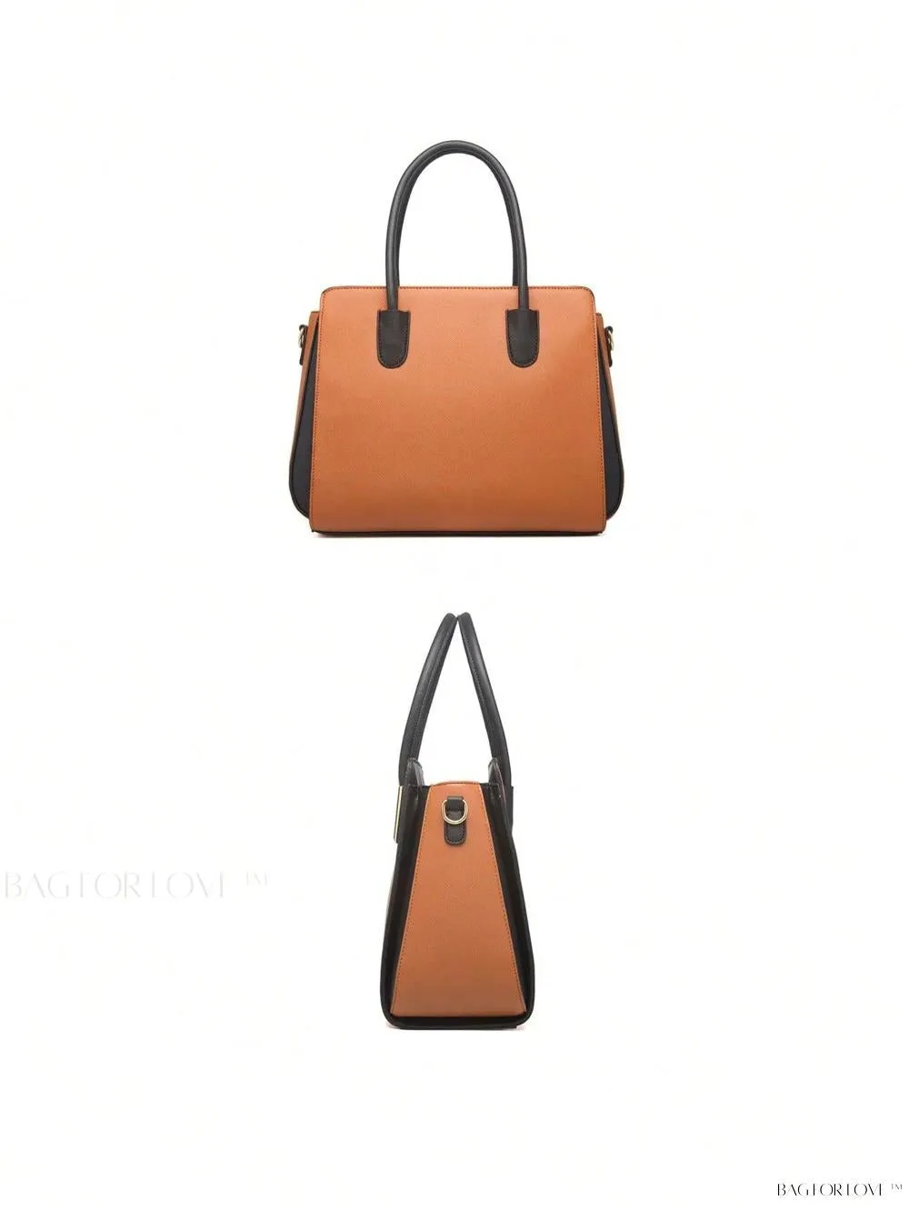 BagForLove - Fresh Arrival Women's Fashionable Handbags in Colors
