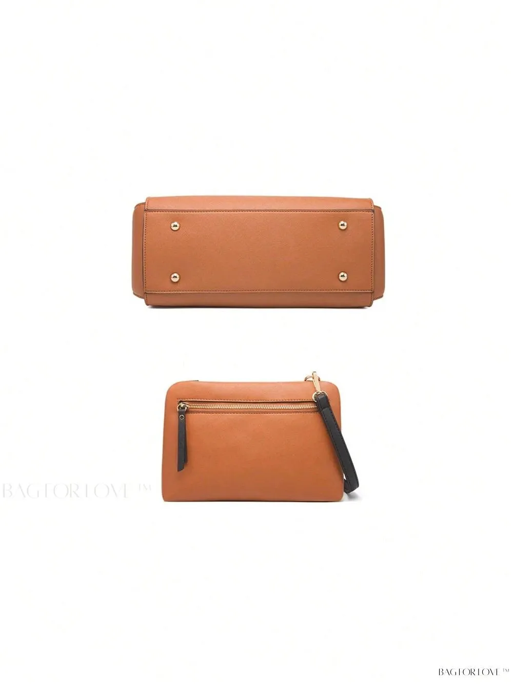 BagForLove - Fresh Arrival Women's Fashionable Handbags in Colors