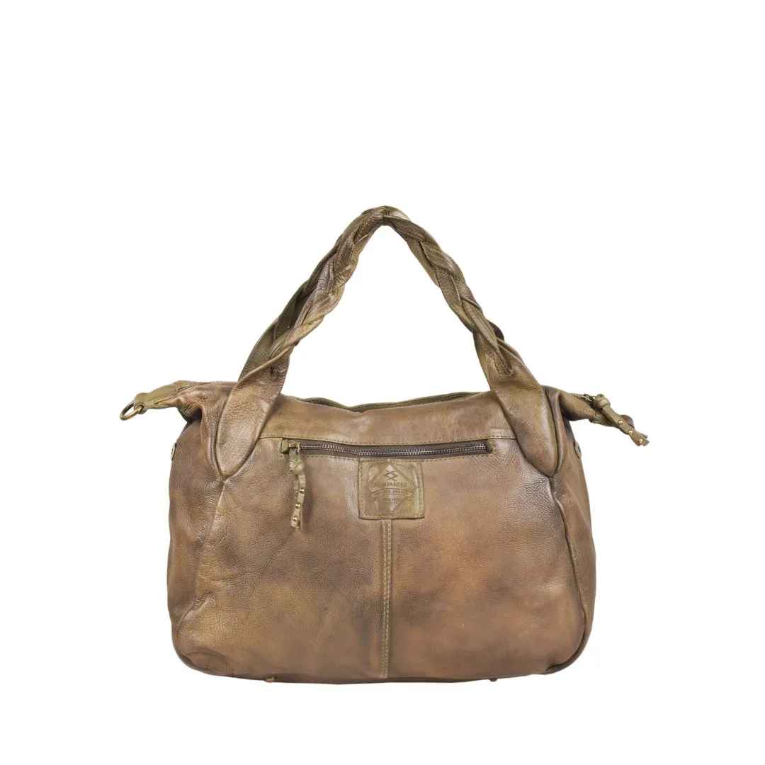 Bella - The Handbag