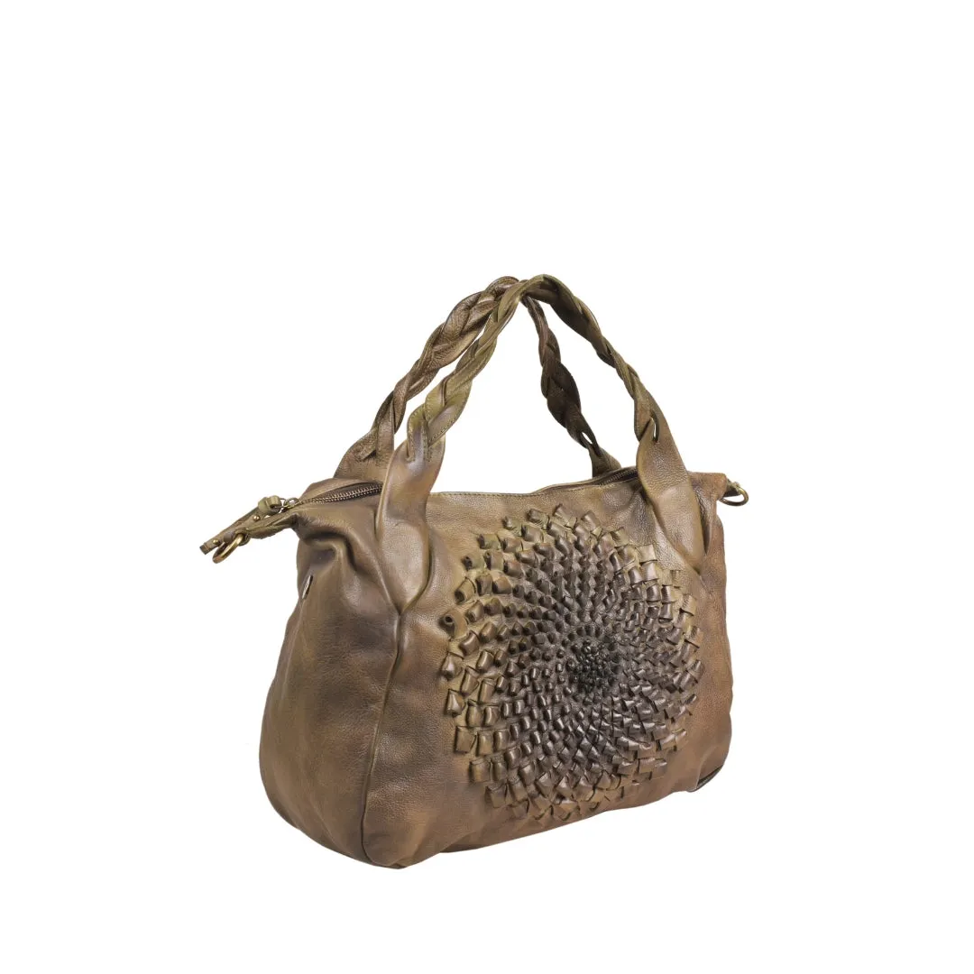 Bella - The Handbag