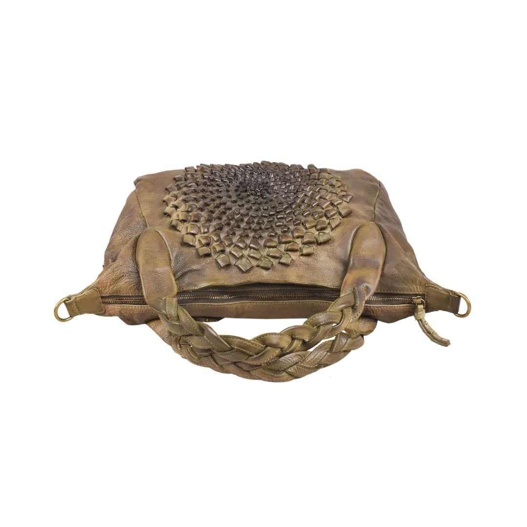 Bella - The Handbag