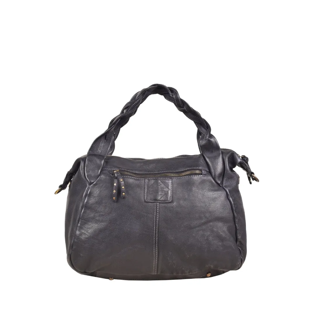 Bella - The Handbag