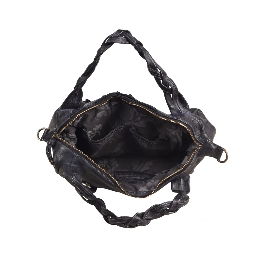 Bella - The Handbag