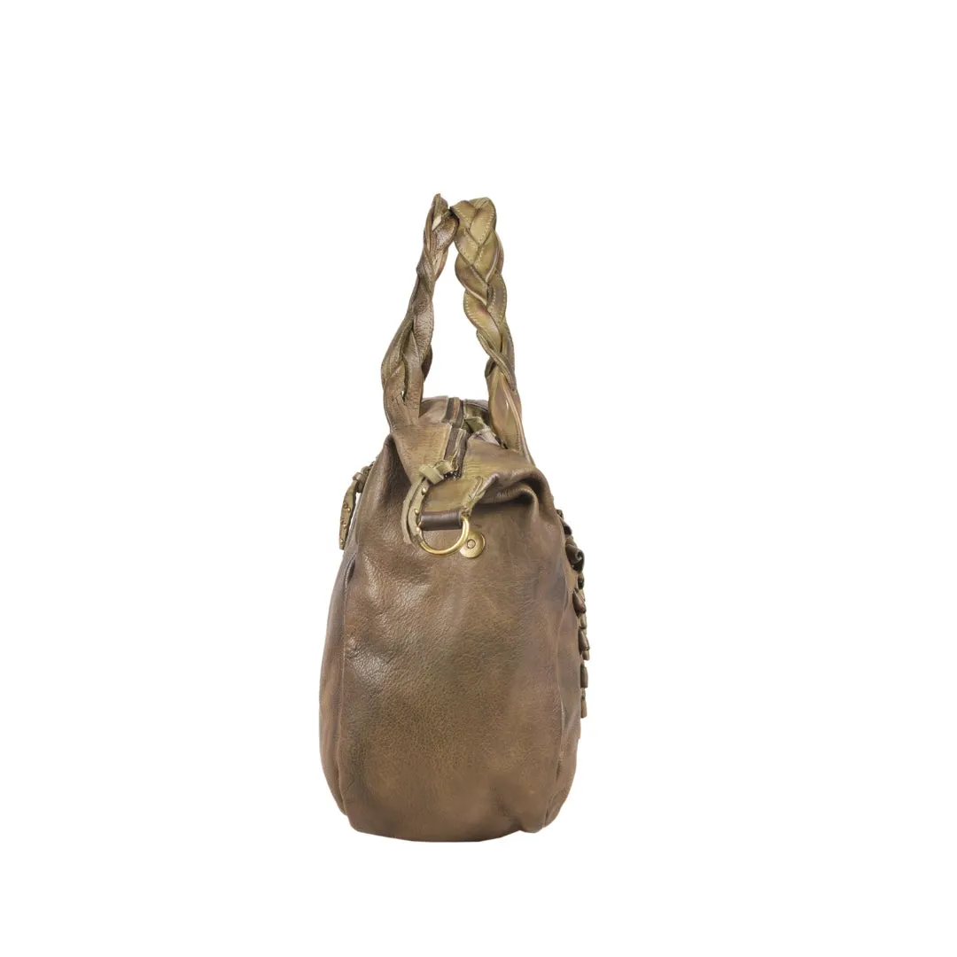Bella - The Handbag