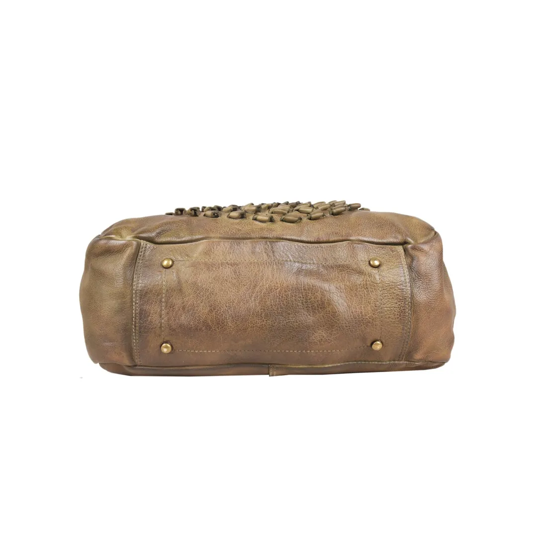 Bella - The Handbag