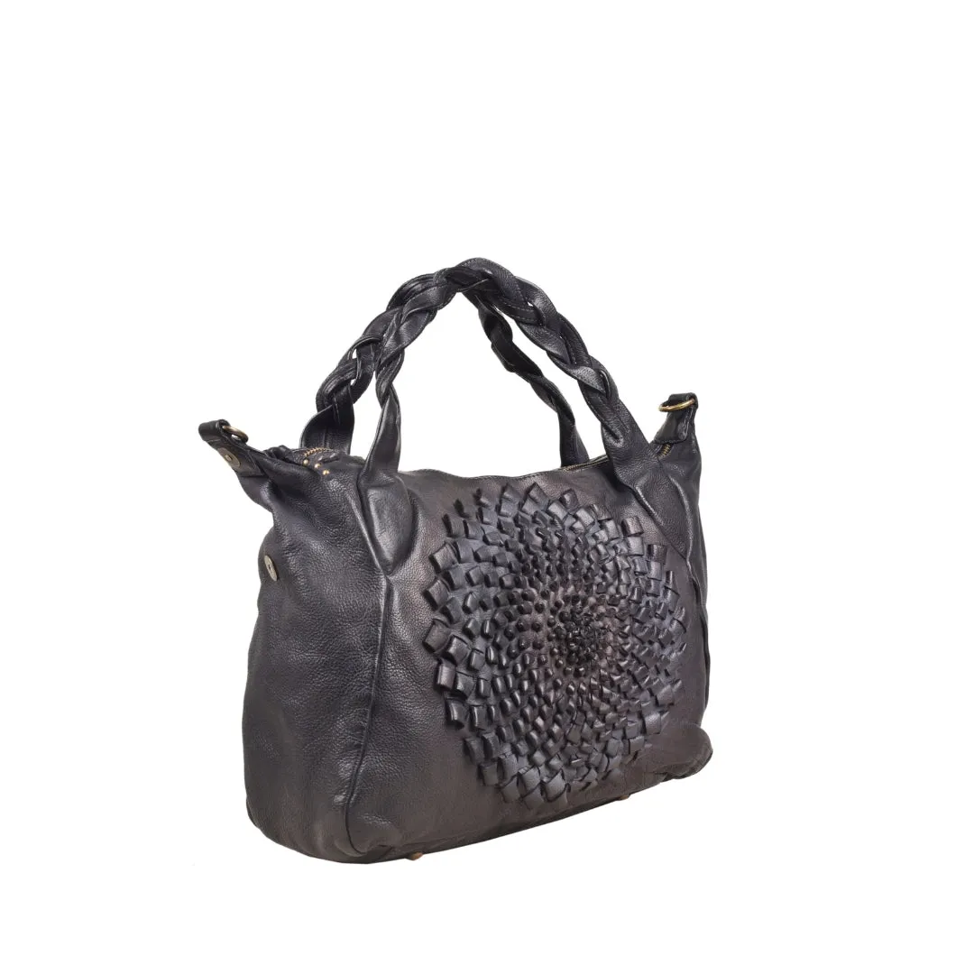 Bella - The Handbag
