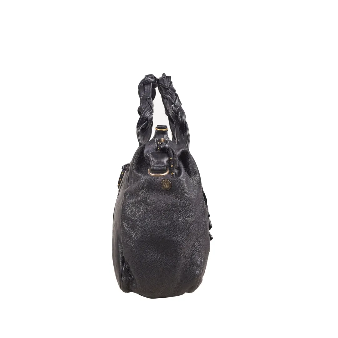 Bella - The Handbag
