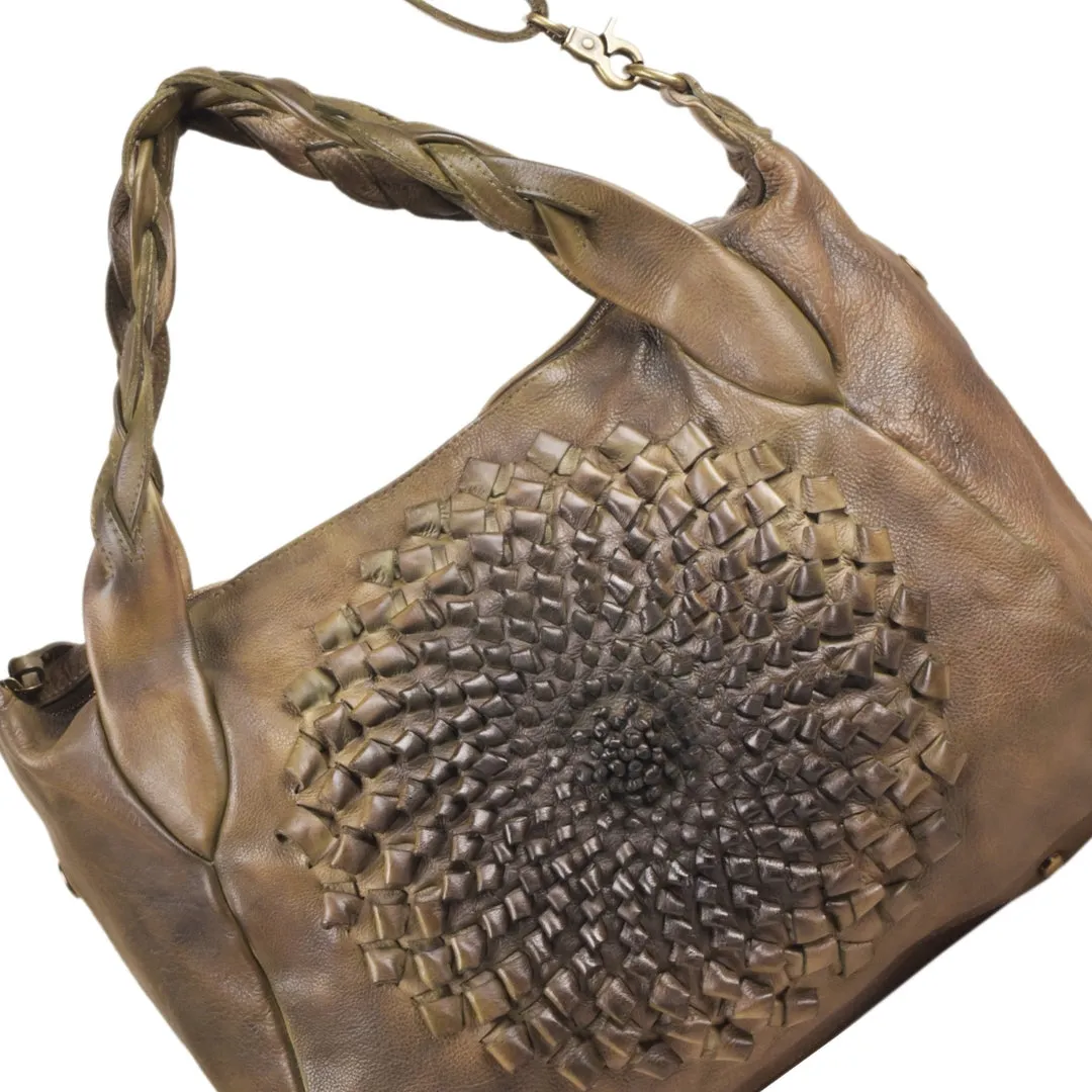 Bella - The Handbag