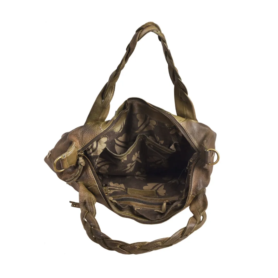 Bella - The Handbag