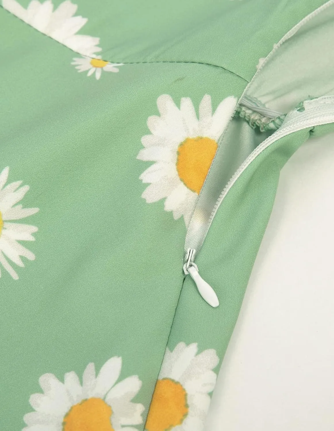 Belle Poque Women Vintage Dress V Neck Puff Sleeve Cocktail Dresses Vintage Tea Party Dresses