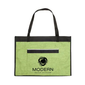 Big Event Tote