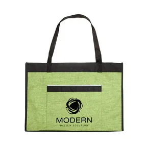 Big Event Tote