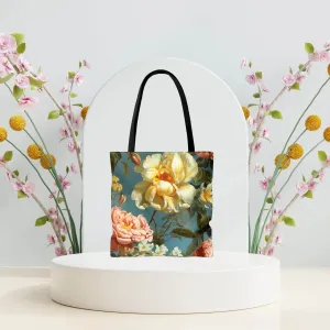 Blossom – Tote Bag