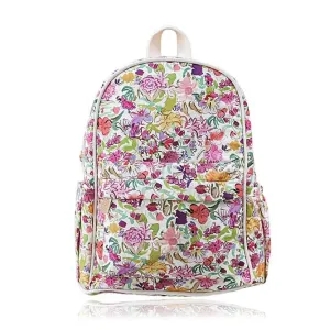 Bonnie Backpack