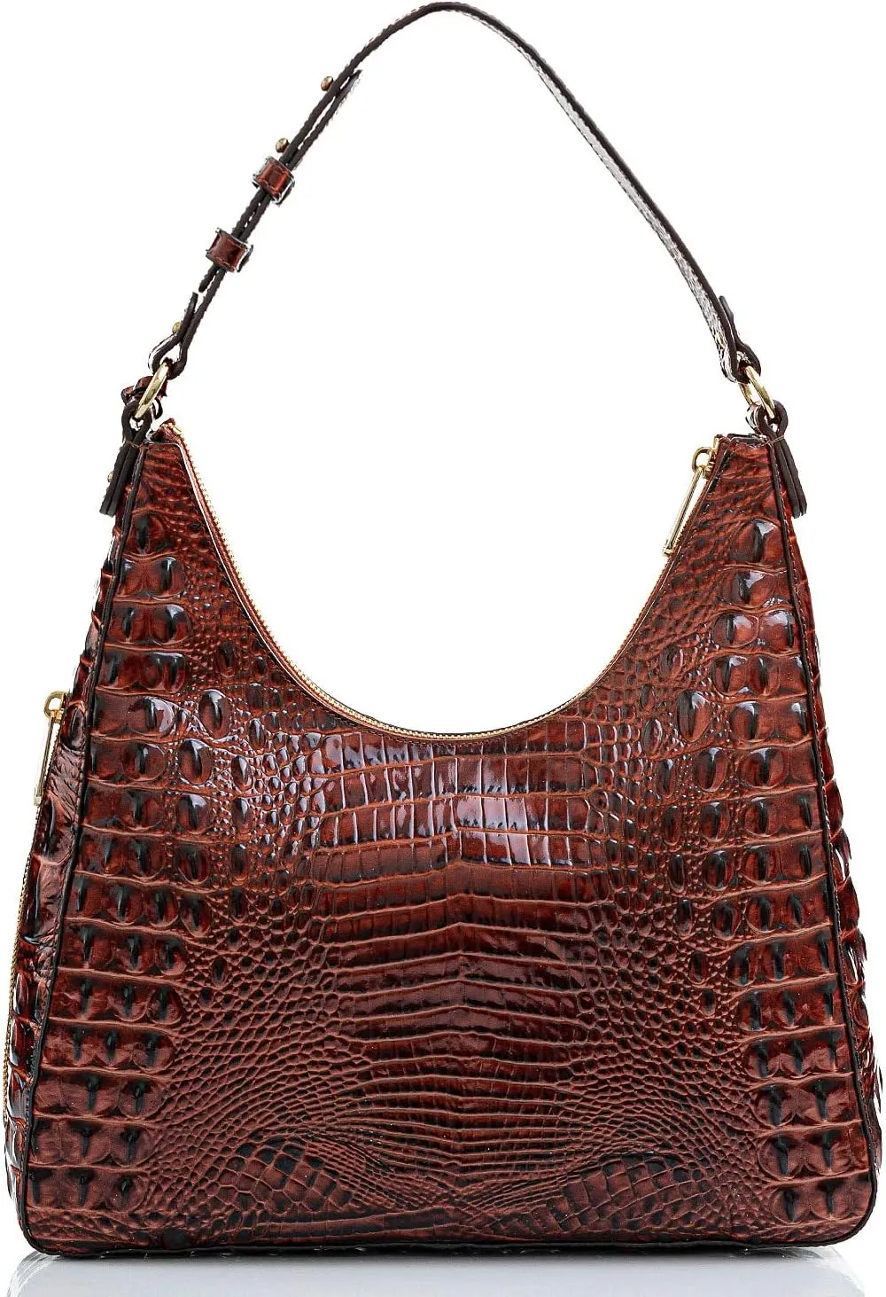 BRAHMIN Melbourne Tabitha Shoulder Bag