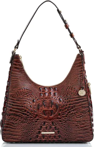 BRAHMIN Melbourne Tabitha Shoulder Bag