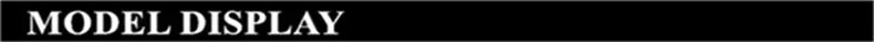 Burminsa Vintage Genuine Leather Pillow Small Shoulder Bags For Women 2025 Luxury Designer Crossbody Purses Tote Ladies Handbags