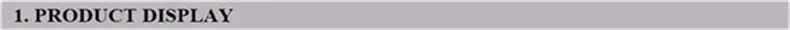 Burminsa Vintage Genuine Leather Pillow Small Shoulder Bags For Women 2025 Luxury Designer Crossbody Purses Tote Ladies Handbags