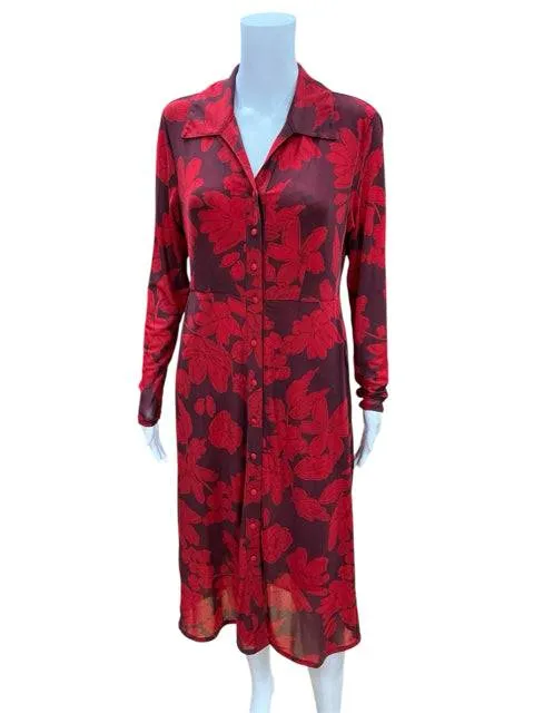 Cabi Dress Size Small