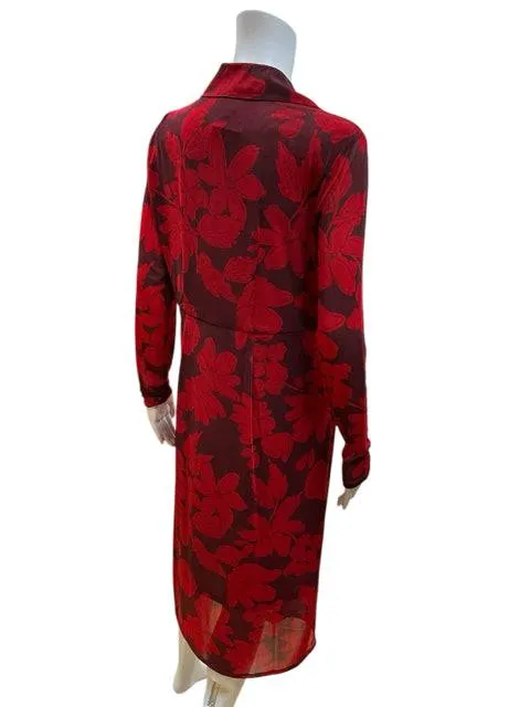 Cabi Dress Size Small