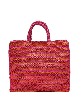 Callie Tote Bag