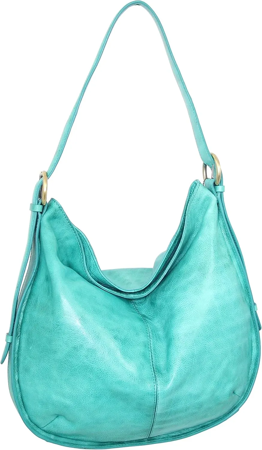 Carlotta Hobo
