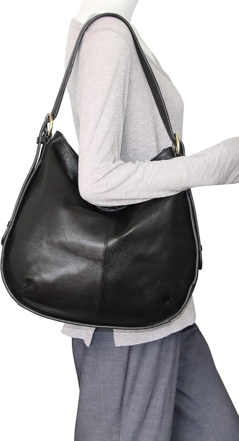 Carlotta Hobo