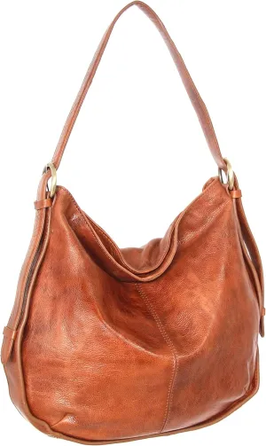 Carlotta Hobo