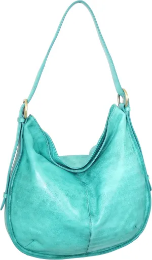 Carlotta Hobo