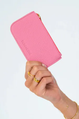 Centro Wallet - Blossom