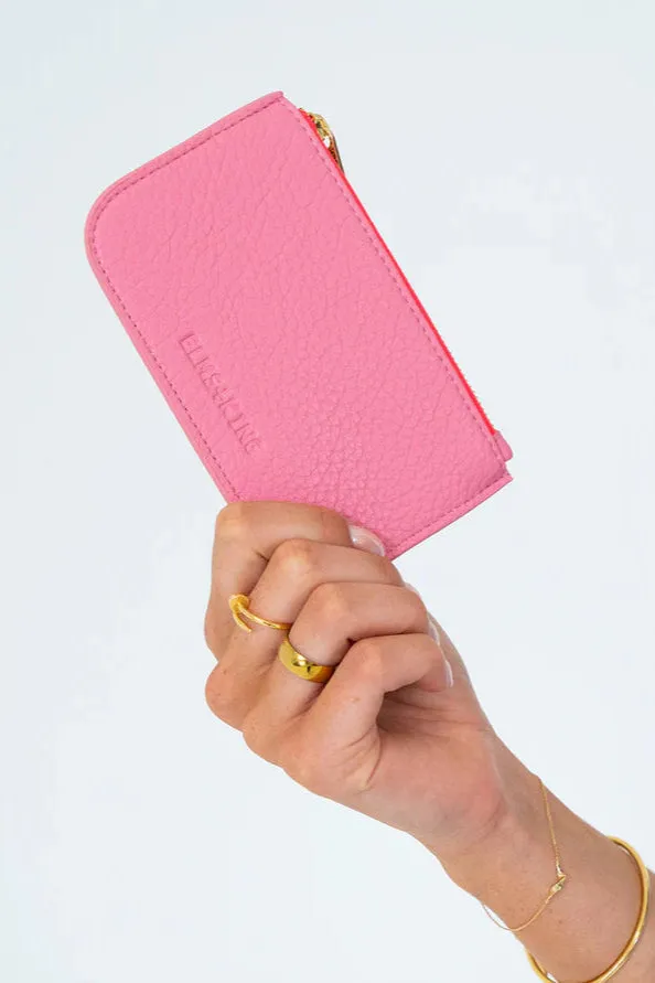 Centro Wallet - Blossom