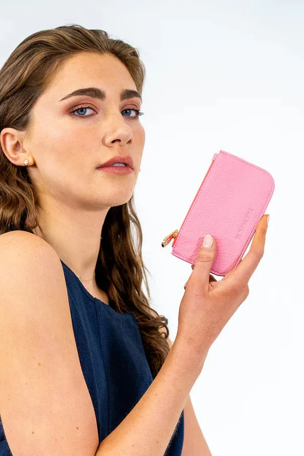 Centro Wallet - Blossom