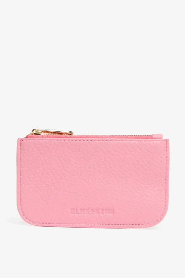 Centro Wallet - Blossom