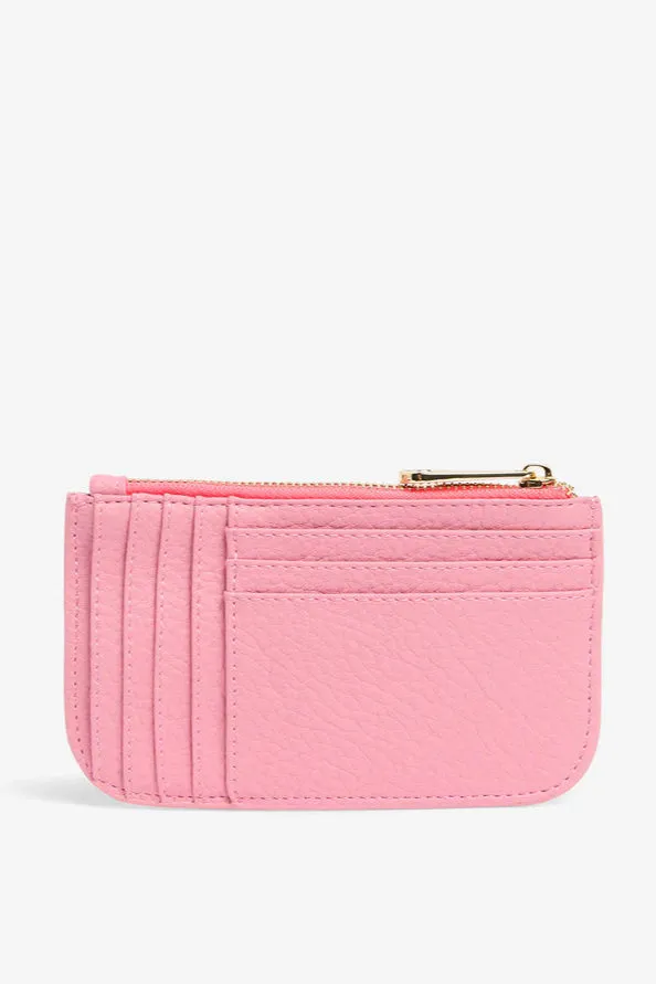 Centro Wallet - Blossom