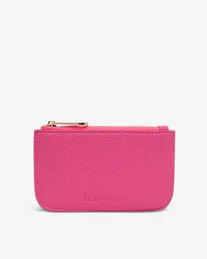 Centro Wallet - Fuchsia