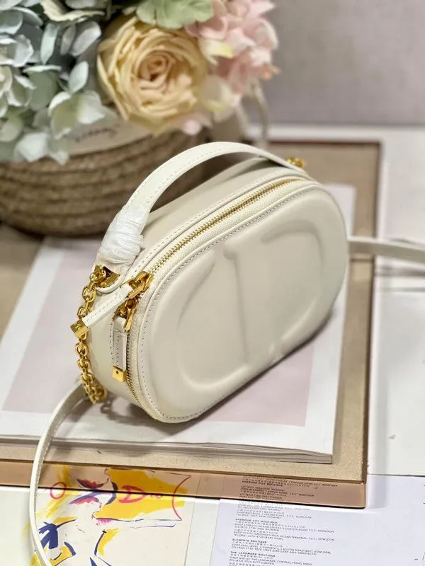 CHRISTIAN DIOR EXCLUSIVE COLLECTION BAG