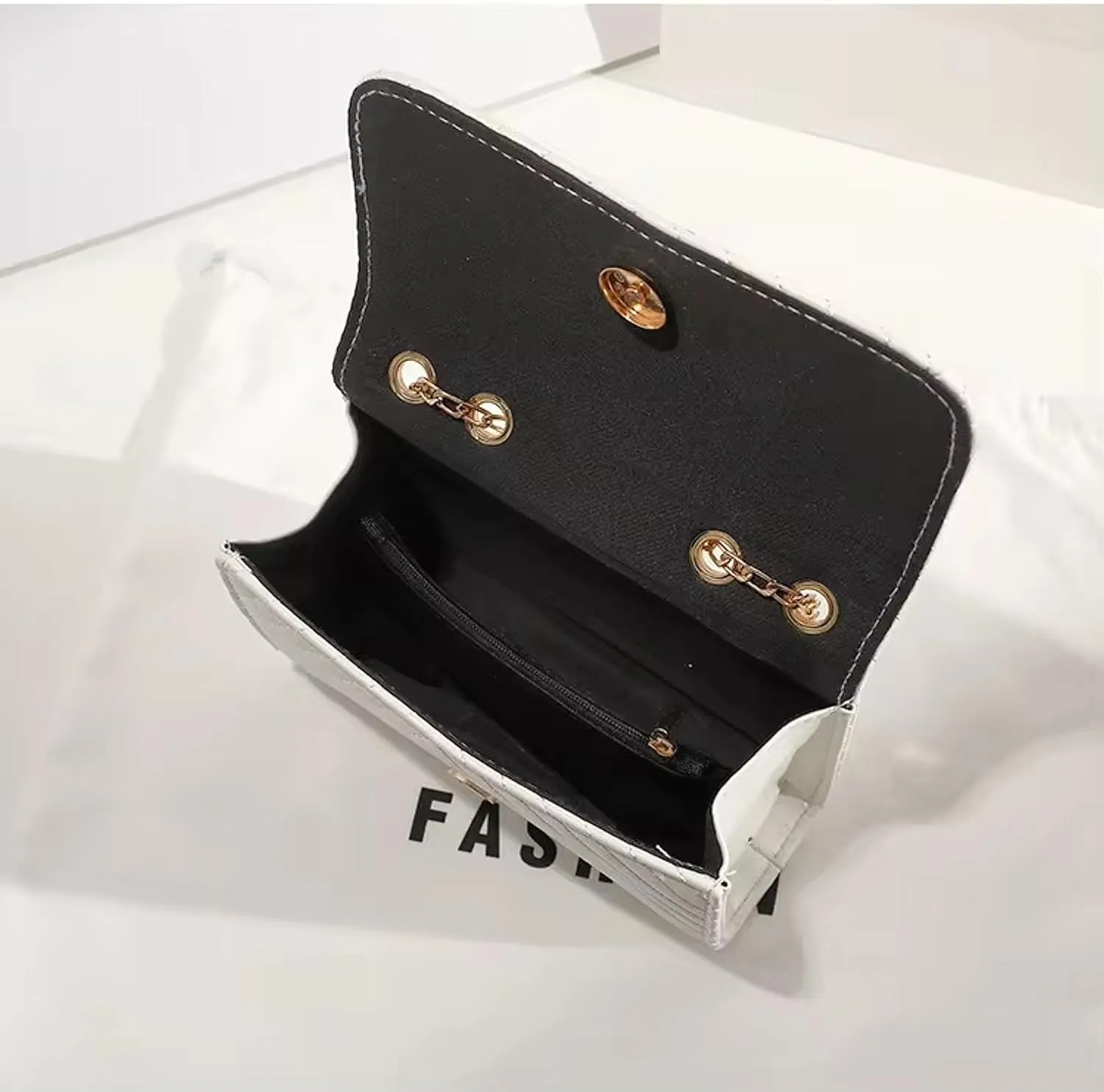 Clutch Leather Purses for Women Handbags for Wedding Women Evening Purses Handbags for Cocktail Party Evening Bags