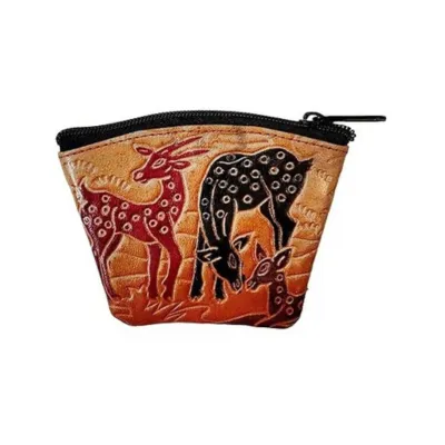 Clutch (Pack Women Shantiniketan Small Handpurse For Cloud-based Of 3.5inch Global delivery 2)