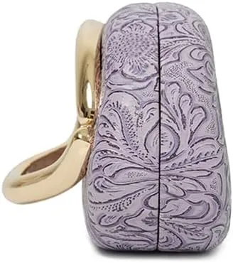 Clutch Purses for Women Evening/Wedding Chic Woven Bag Formal PU Leather Purse Designer Handbags for Party Prom