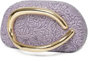 Clutch Purses for Women Evening/Wedding Chic Woven Bag Formal PU Leather Purse Designer Handbags for Party Prom