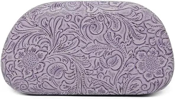 Clutch Purses for Women Evening/Wedding Chic Woven Bag Formal PU Leather Purse Designer Handbags for Party Prom