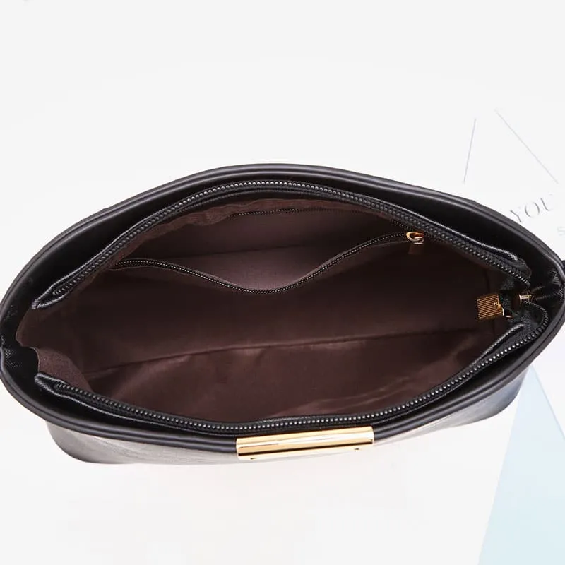 Colorful Crossbody Bag