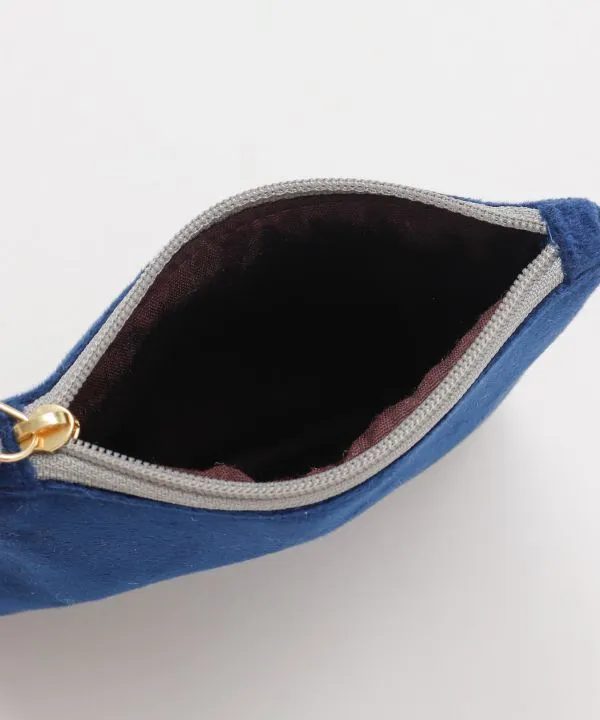Cuctus Pouch - S