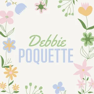 Debbie Poquette